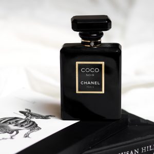 Product Two