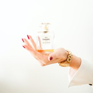 Product Four