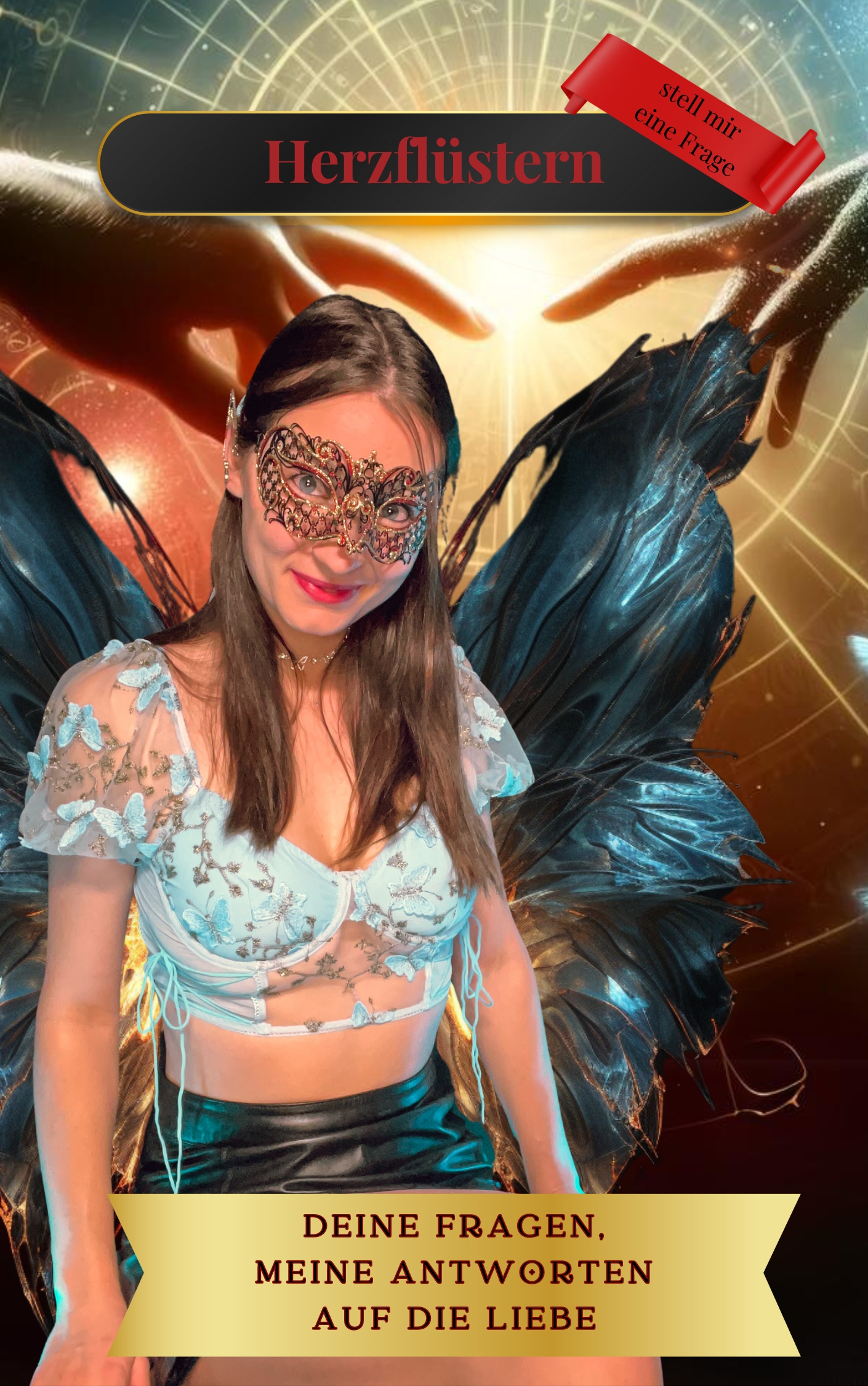 Brown-and-Blue-Wizard-Fantasy-Novel-Book-Cover-1.jpg