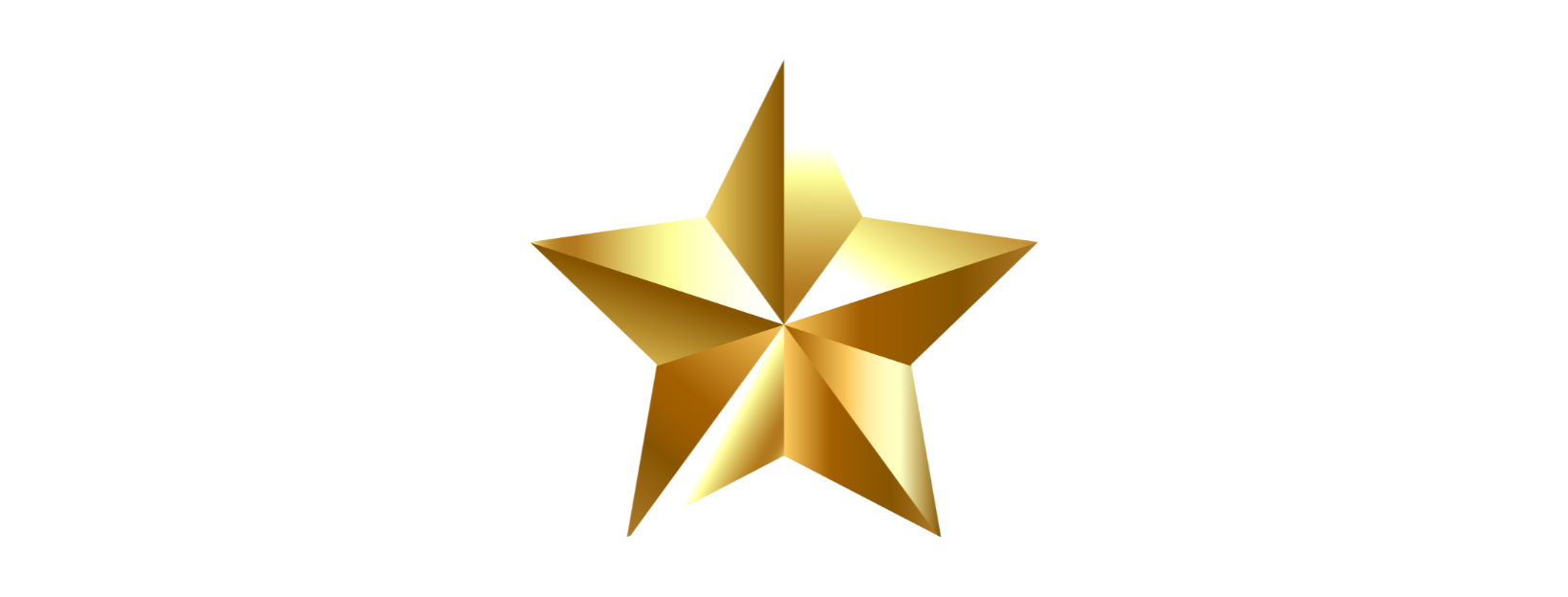 Star Icon