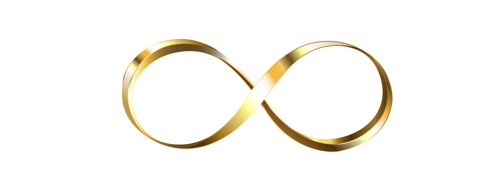 Infinity Icon
