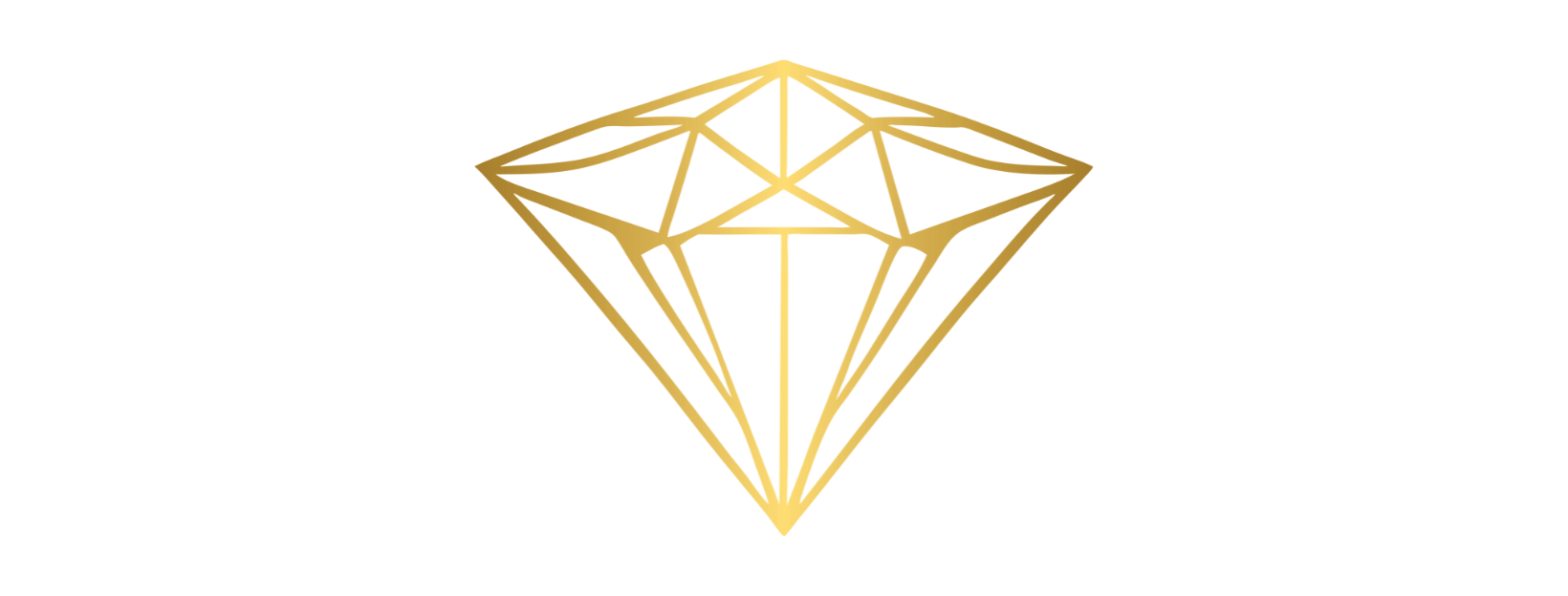 Diamond Icon