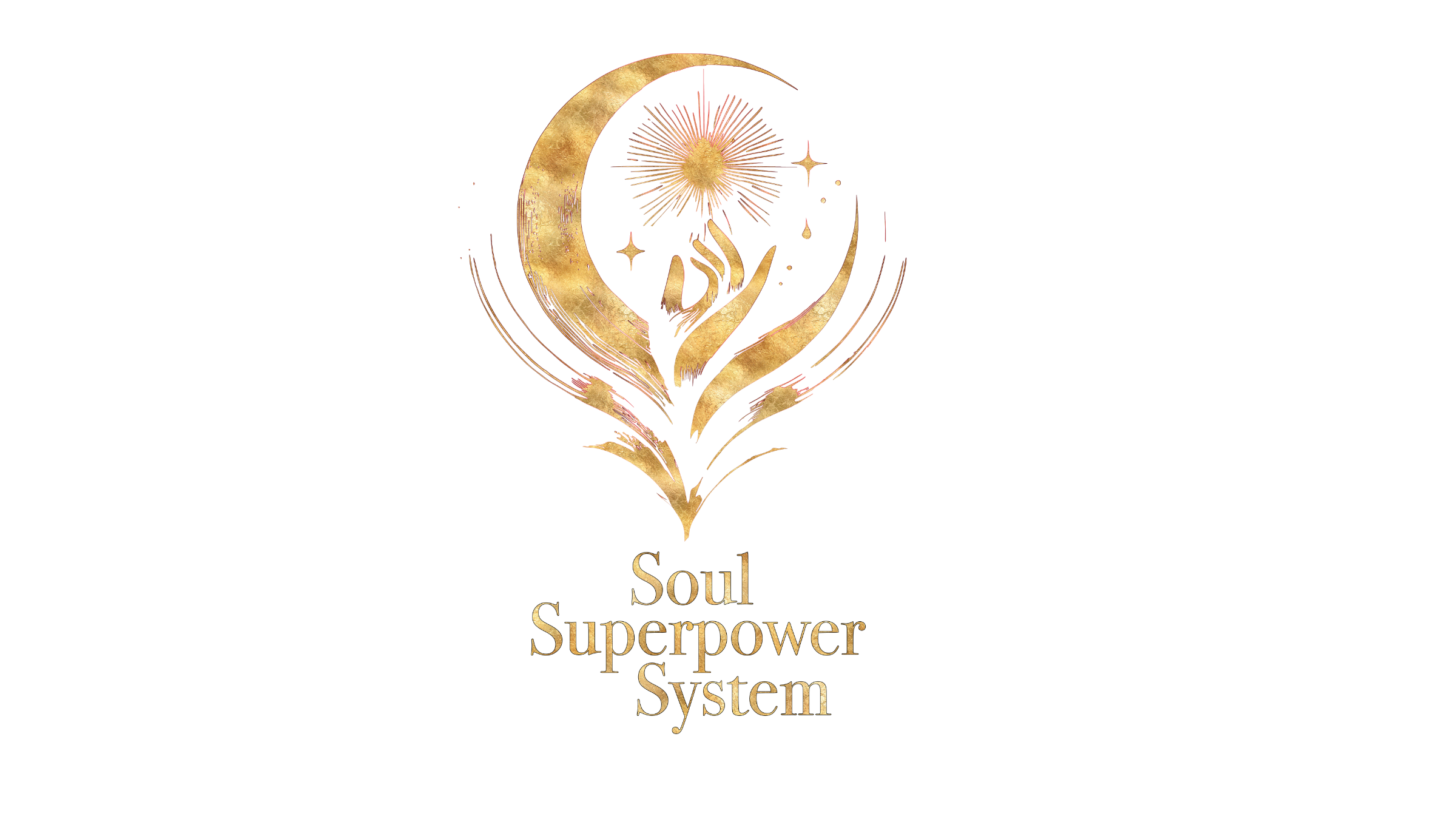 Soul Superpower Icon