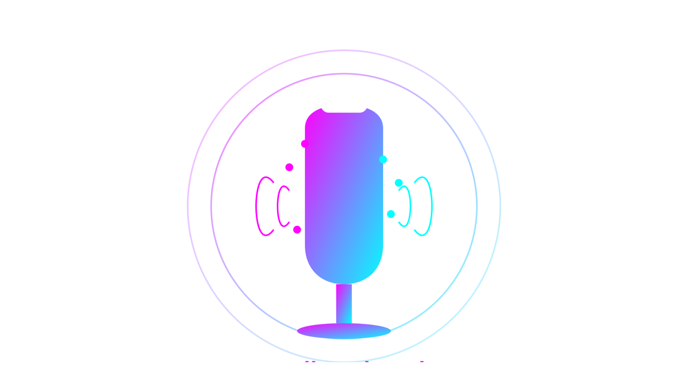 Spellcasting.AI Icon