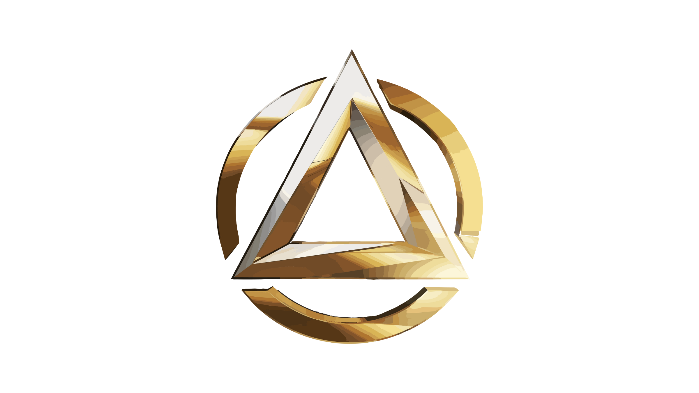 Agentura Digitalis Icon