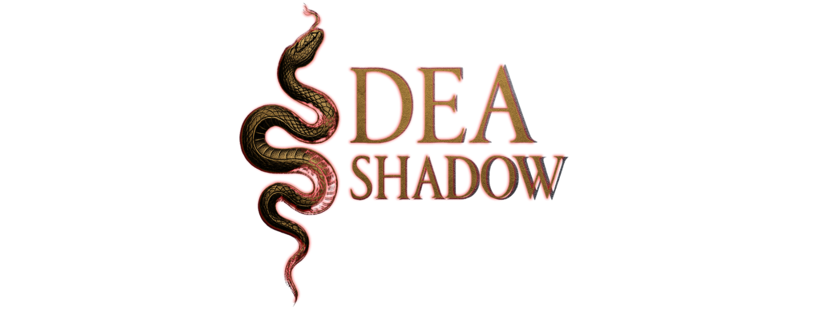 Dea Shadow Icon