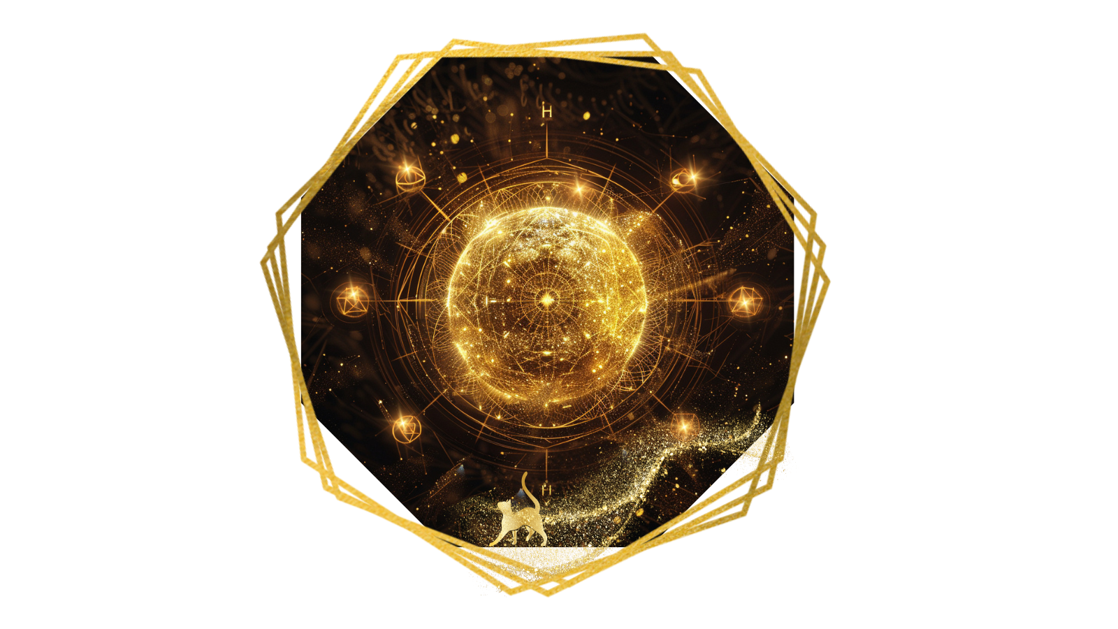 Soul Superpower GPT