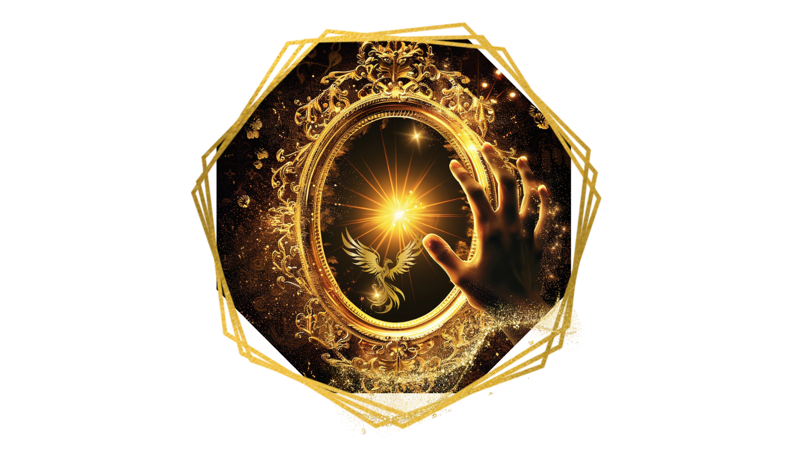 Cosmic Insights Membership