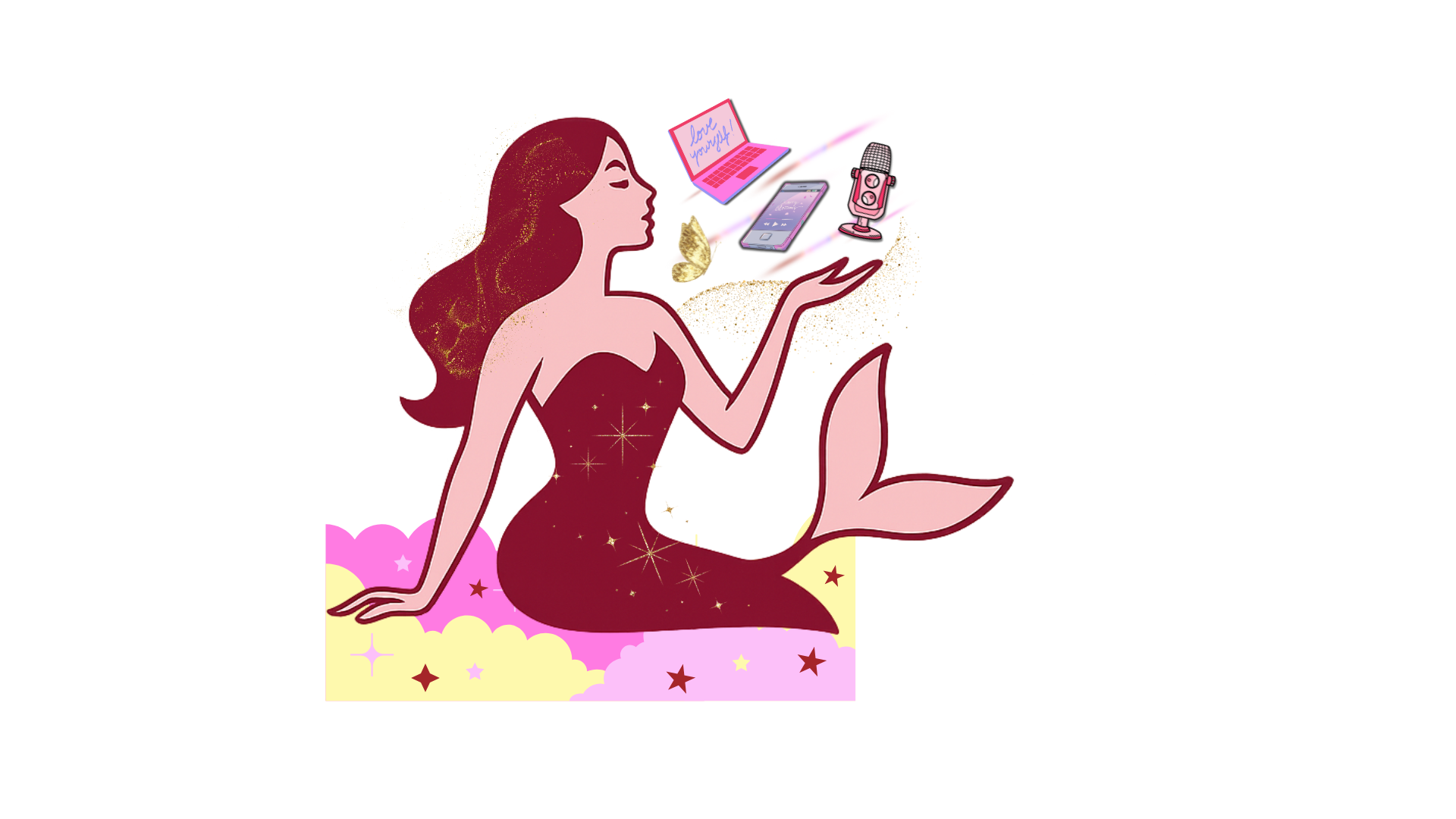 Software Siren Icon
