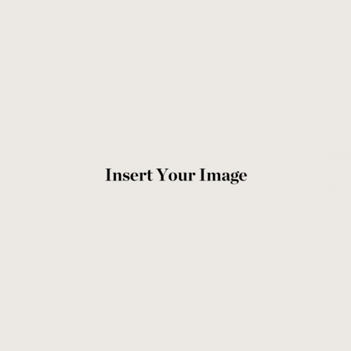 Insert-Your-Image.png